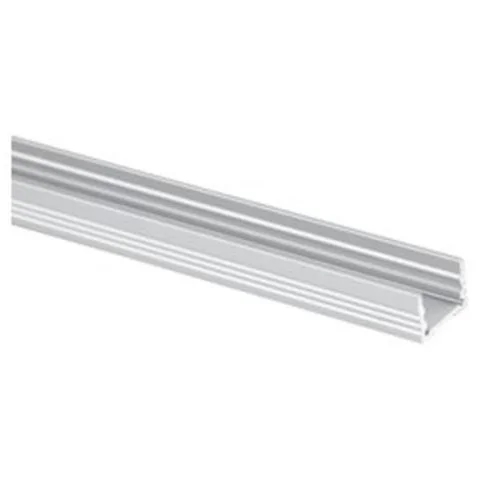 7552563 Hide-a-Lite U-profil 3022184
