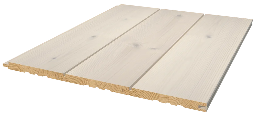 FURU 13X120 SPREKK BEISET MORGENDIS v:6905515