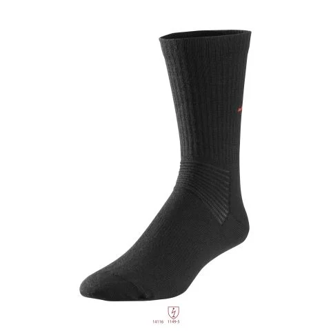 9262 ProtecWork Snickers Workwear Strømpe 1284366