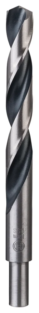 METALLBOR POINTTEC HSS-R 16,0/12MM v:3108716