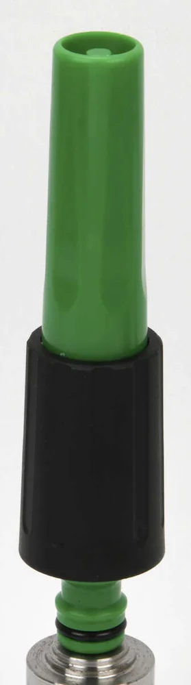 Odle strålemunnstykke v:5262300 Odle strålemunnstykke v:5262300