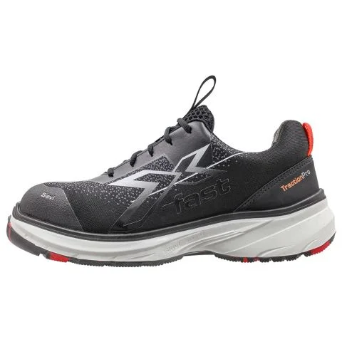 FastX DFlex 52544 Sievi Vernesko 4100296