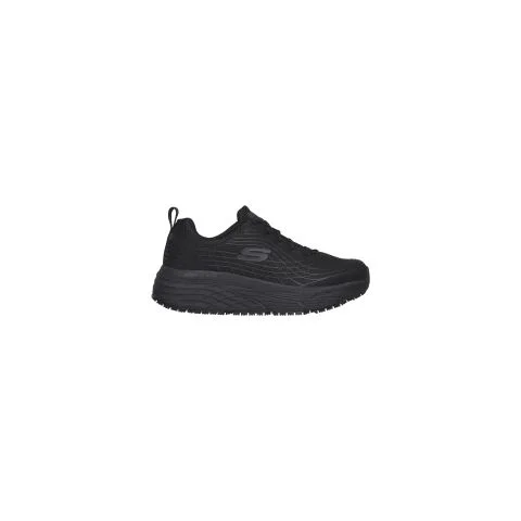 Max Cushioning Skechers Yrkesko 4047702 Max Cushioning Skechers Yrkesko 4047702