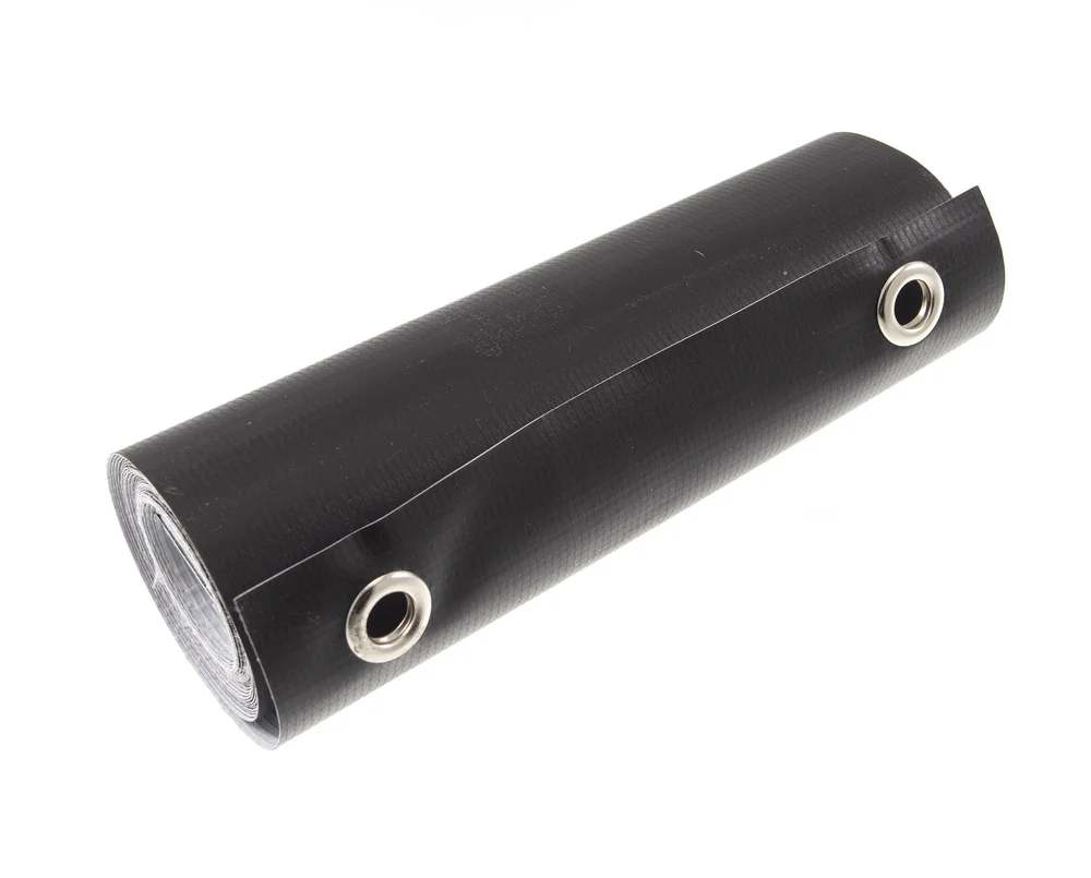 PELA Beskyttelsesgardin til 510425 & 543628 v:5835794