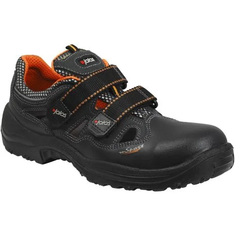 3400A Monza Sport Jalas Vernesandal 3018076