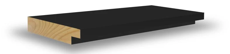 Furu utforing 18x170x4400 NCS S8500N v:8170391