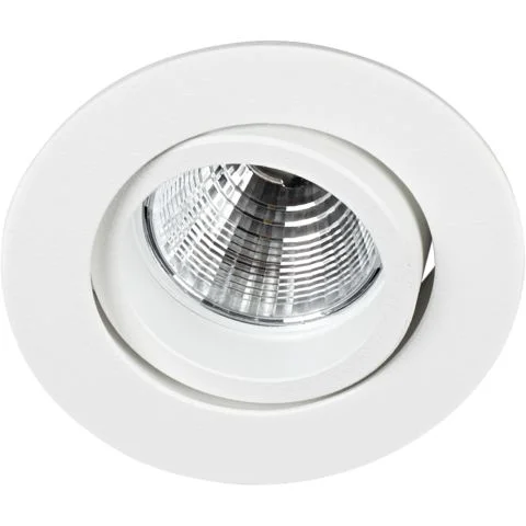 Art Easyform Downlight 3043470 Art Easyform Downlight 3043470