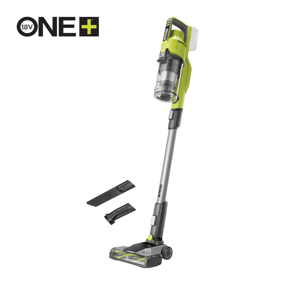 Støvsuger One+ RSV18-0 – Ryobi v:2248506 Støvsuger One+ RSV18-0 – Ryobi v:2248506