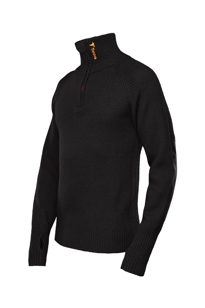Ullgenser sort XL v:5144778 Ullgenser sort XL v:5144778