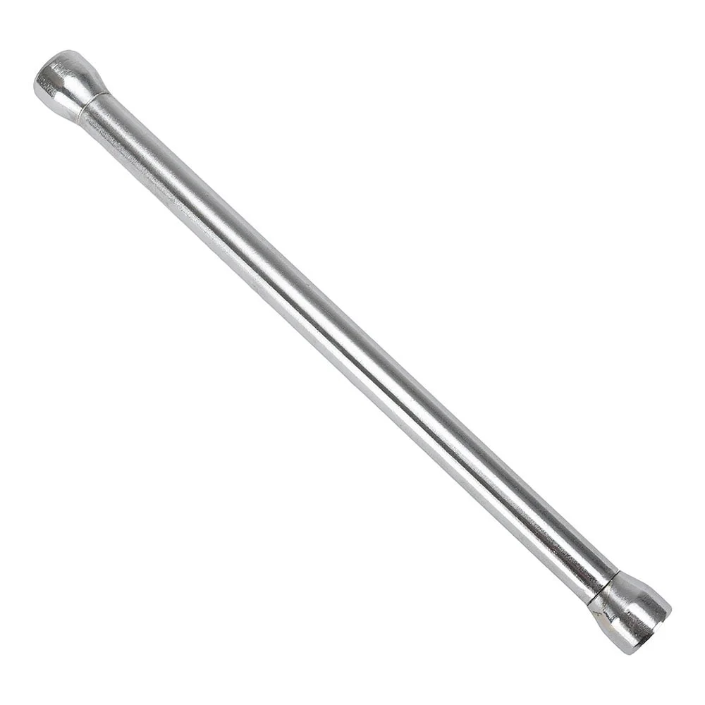 PELA Håndtak til skrustikke 100 mm v:8140924