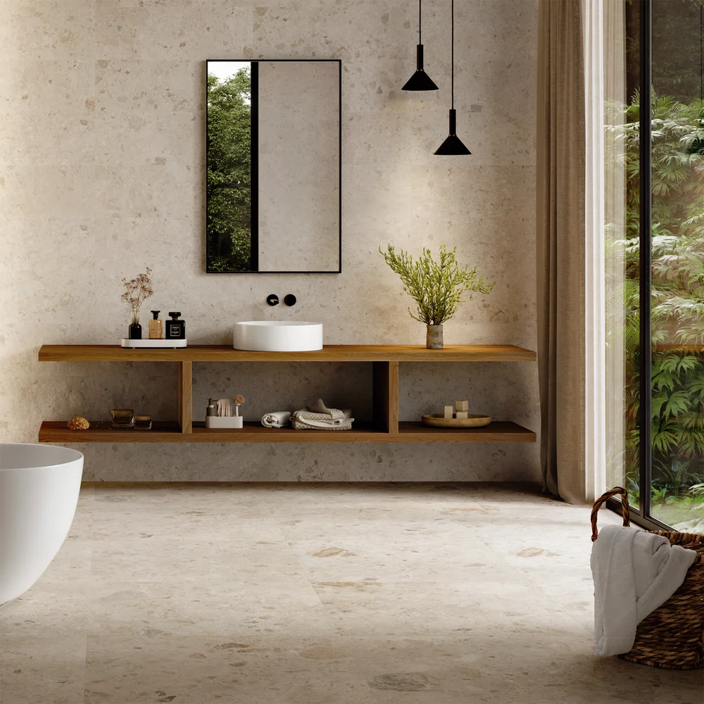 AMBROSIA SAND 60X60 9MM v:7113439 AMBROSIA SAND 60X60 9MM v:7113439