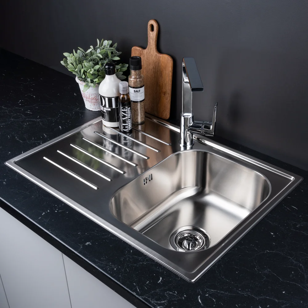 CELESTE NAPOLI KJØKKENKUM HØYRE v:5599942 CELESTE NAPOLI KJØKKENKUM HØYRE v:5599942