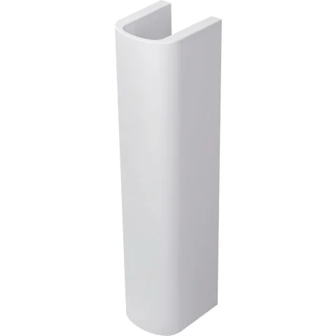08584400002 Duravit Søyle 4045807 08584400002 Duravit Søyle 4045807