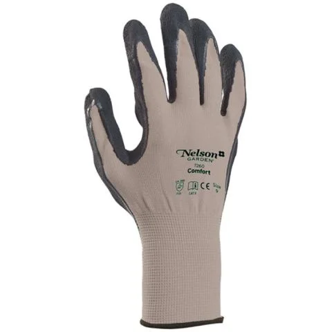 Comfort Nelson Garden Hanske 3058967 Comfort Nelson Garden Hanske 3058967
