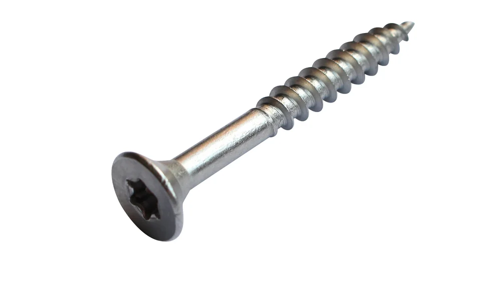 TRESKRUE 6X90 A2 A100 T30 PROF v:3356609