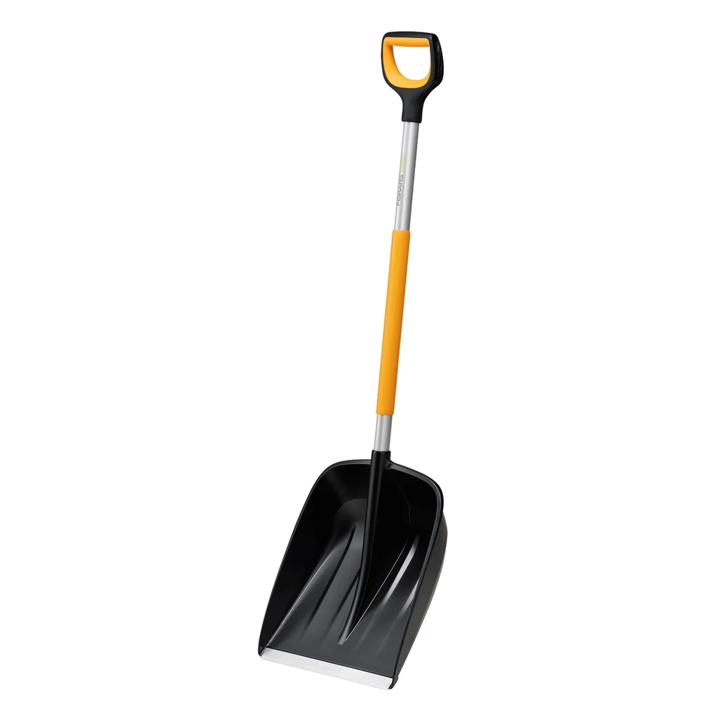 FISKARS X-SERIES SNØSKUFFE v:5539860