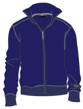 COLLEGE HELZIP 337111588900XXL v:1770668