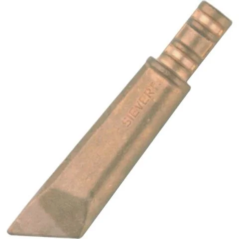 Promatic 700500 Sievert Loddebolt 2690032
