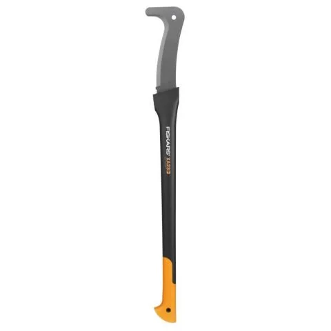 WoodXpert XA23 Fiskars Ryddekniv 3059917