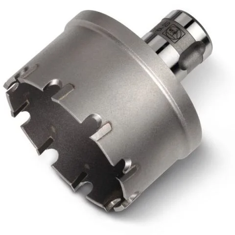 63131425010 Fein Hullsag 3071570 63131425010 Fein Hullsag 3071570