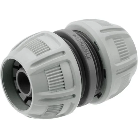 18233 Gardena Reparator 2811330 18233 Gardena Reparator 2811330