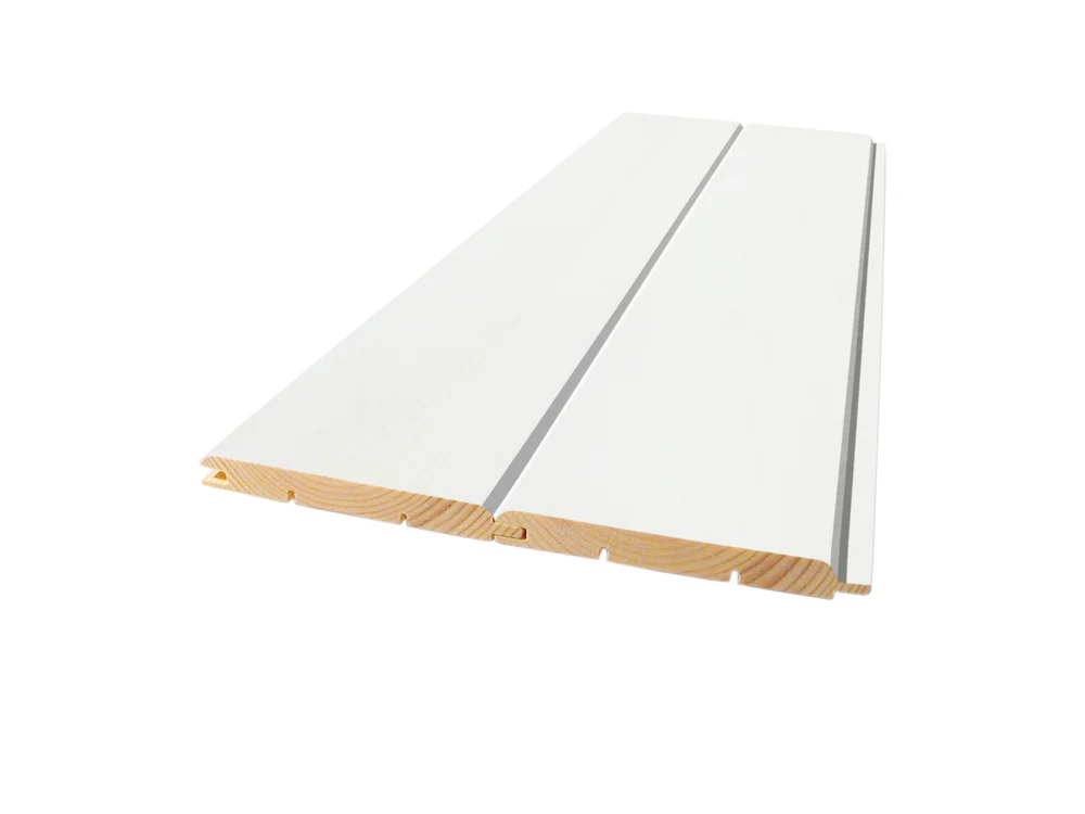 FURU 14X120 FASPANEL P239 GR KH v:1266142