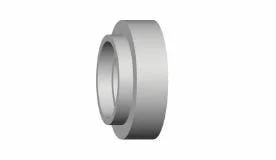 BINZEL GASSLINSE ADAPTER TIG 54N01 v:9859650 BINZEL GASSLINSE ADAPTER TIG 54N01 v:9859650