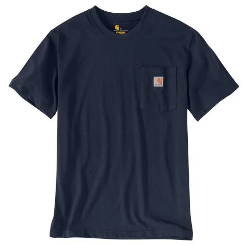 103296412-XXL Carhartt T-Skjorte 3079319