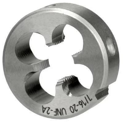 GJENGESNITT CS UNF 054 v:3299646