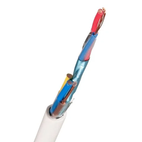 EQLQ EASY Nexans Installasjonskabel 3026765
