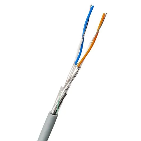 ELEQB Nexans Telekabel 3027077