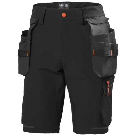 Kensington 77578-990 Helly Hansen Workwear Arbeidsshorts 4055987