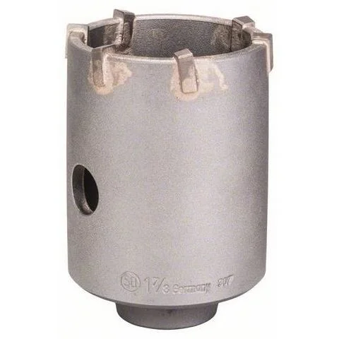 Core Cutter SDS-Plus-9 Bosch Borkrone TZ17054-5