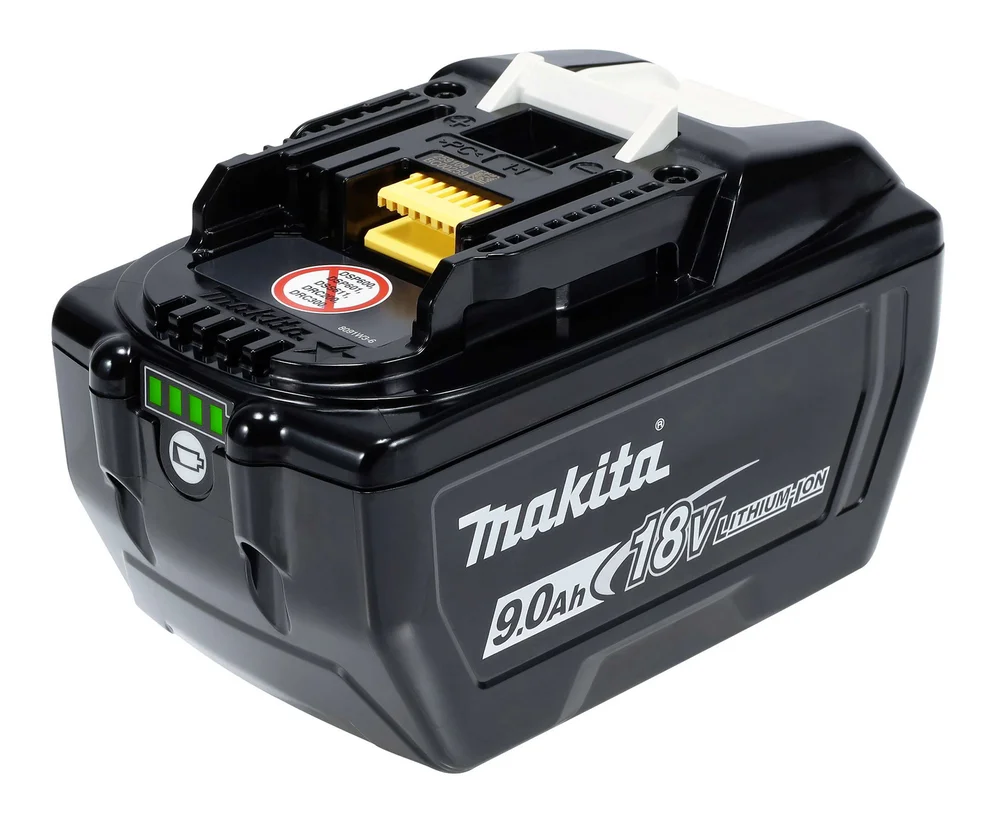 BATTERI 18V 9AH 1915H4-0 v:6343576 BATTERI 18V 9AH 1915H4-0 v:6343576