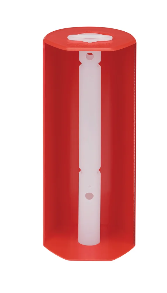 Dispenser til Easy Cover L/XL - Tesa v:5720667