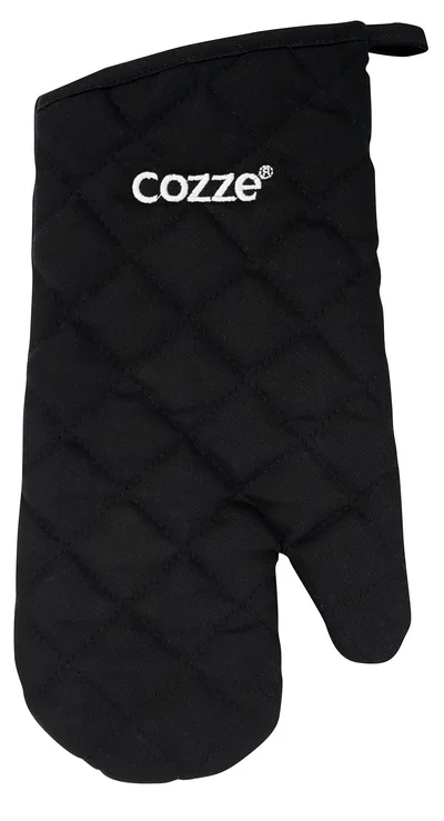 COZZE GRILLHANSKE v:6303804