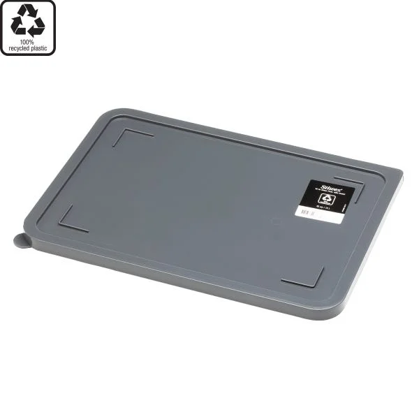 PENSELMESTEREN LOKK MALERBØTTE 7080 8L/18CM v:3841924 PENSELMESTEREN LOKK MALERBØTTE 7080 8L/18CM v:3841924