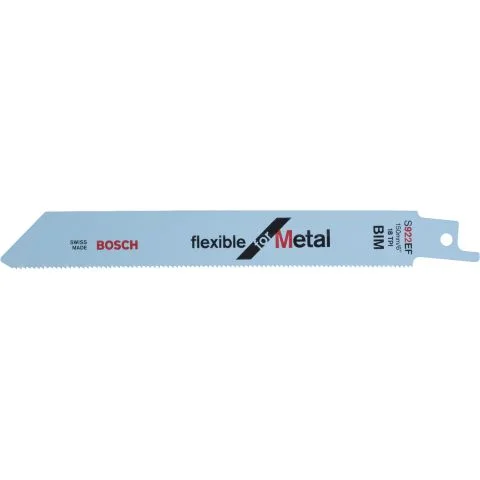 S 922 EF Bosch Tigersagblad 4089938