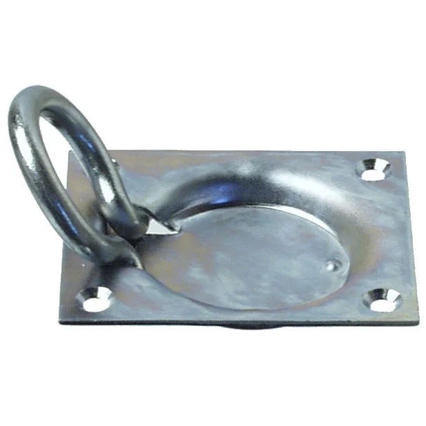 Krok kjellerlemring elforsinket 0301 SV v:8251739