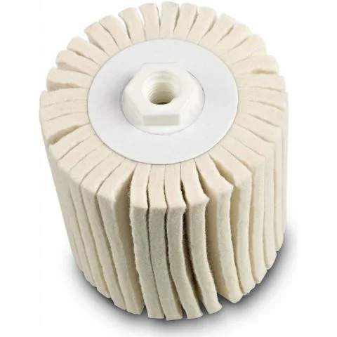 63721058010 Fein Filtlamellrulle 3071388 63721058010 Fein Filtlamellrulle 3071388