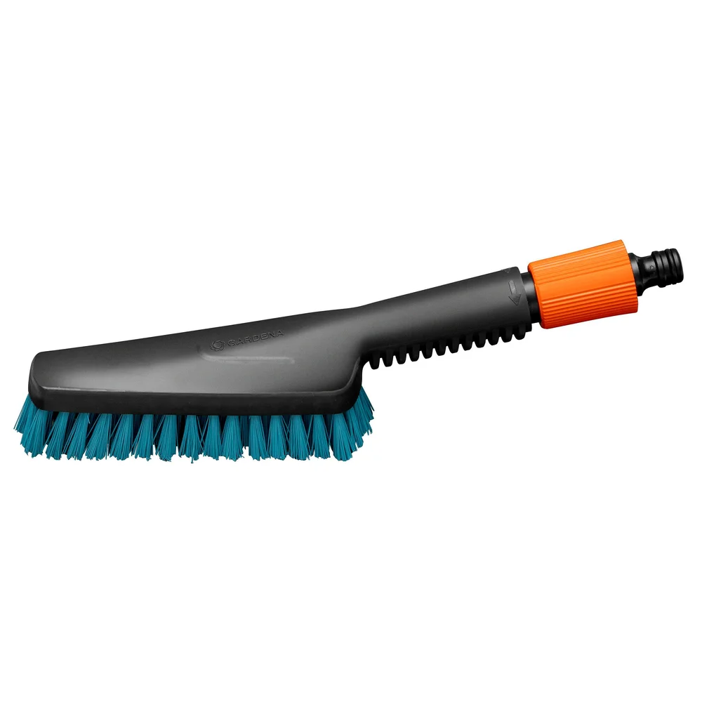 Gardena Skurebørste v:4481205