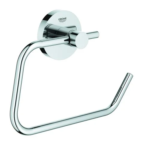 Start 41200000 Grohe Toalettrullholder 4090861 Start 41200000 Grohe Toalettrullholder 4090861