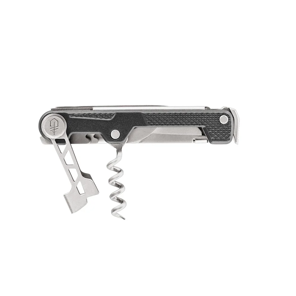 Gerber Lommekniv, Armbar Cork Onyx v:5608899