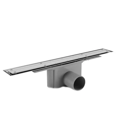 Line Premium 800 Purus Gulvsluk 3097554 Line Premium 800 Purus Gulvsluk 3097554