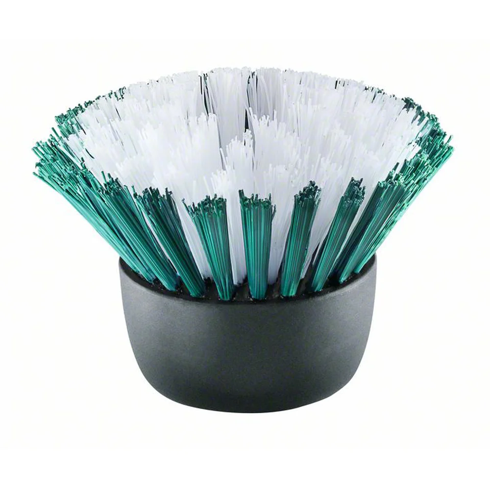BOSCH BØRSTE FOR UNI BRUSH v:9375597 BOSCH BØRSTE FOR UNI BRUSH v:9375597