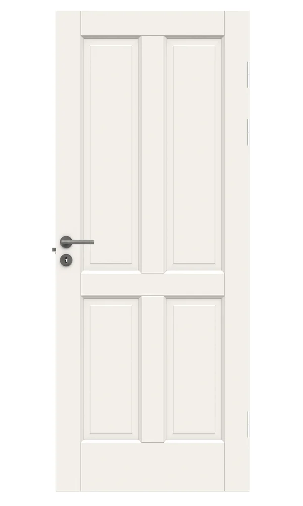 DØRBL CRAFT 04 EI30 10X20V HVIT v:4669038 DØRBL CRAFT 04 EI30 10X20V HVIT v:4669038