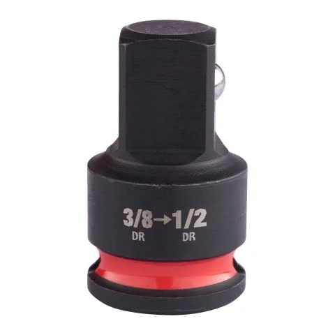 4932480300 Milwaukee Adapter 3128386
