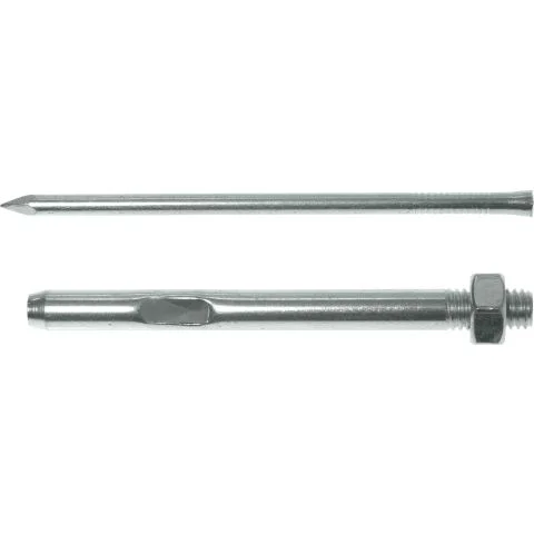 Z400533 Gunnebo Hemaspiker 3009572
