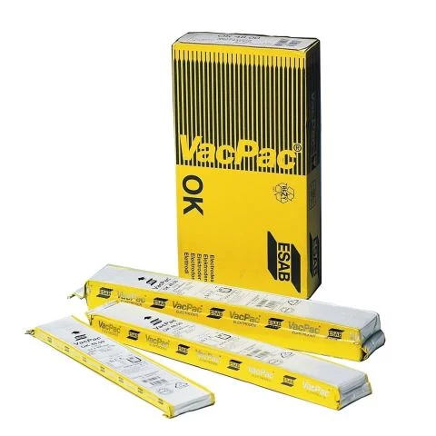 OK 83.28 VACPAC ESAB Elektrode 2450254