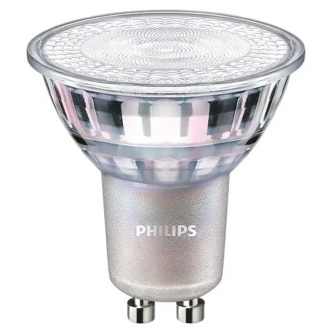 MASTER LEDspot MV Philips LED-lampe 3052271 MASTER LEDspot MV Philips LED-lampe 3052271